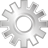 tpv1_src.zip